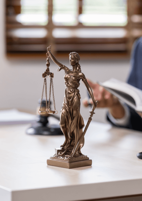 Dominio experto de la Ley N°20.393 y estándares  internacionales