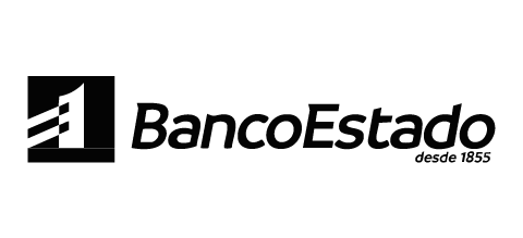 Banco Estado