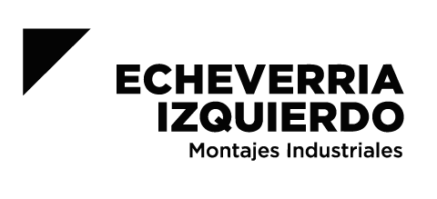 Echeverria Izquierdo