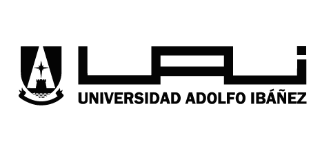 Universidad Adolfo Ibañez