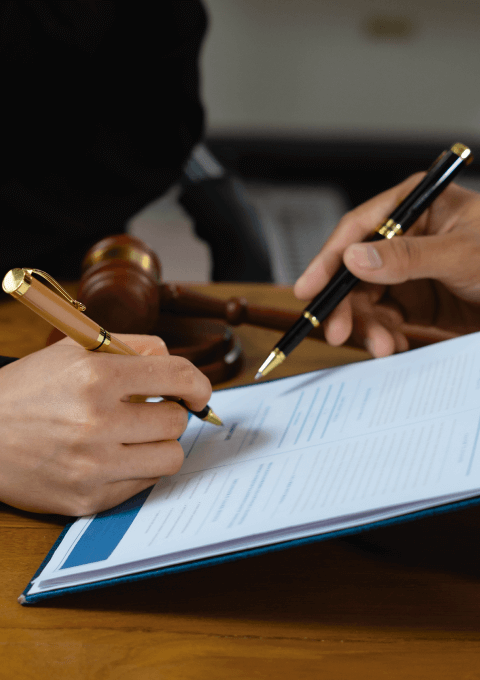 Metodología robusta y adaptable