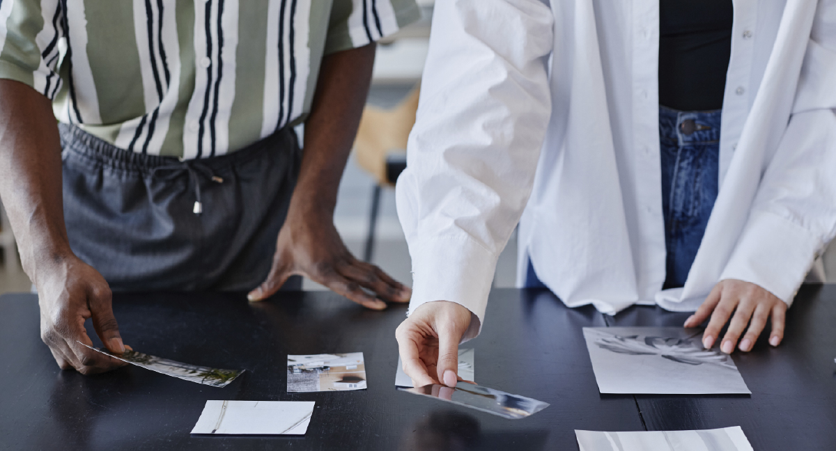 Expertos en Modelos de Prevención de Delitos