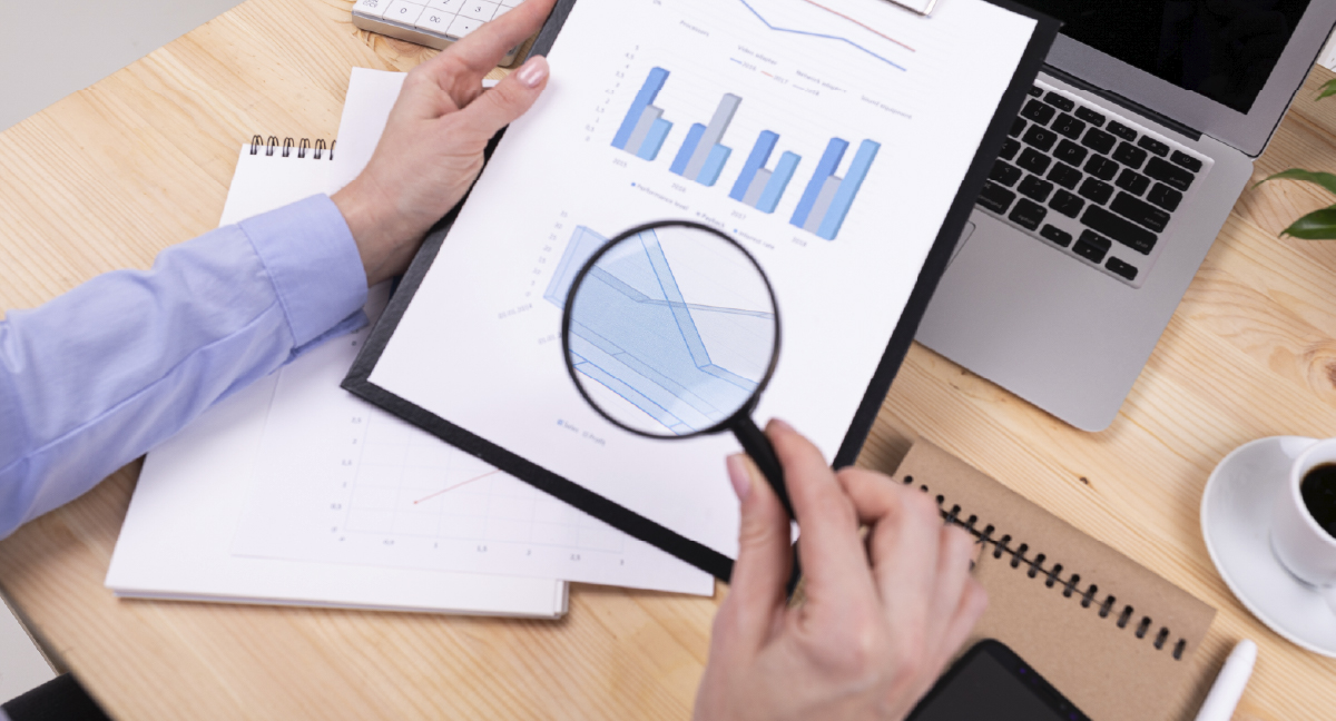 Expertos en Modelos de Prevención de Delitos