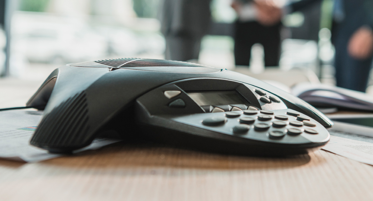 Expertos en Modelos de Prevención de Delitos