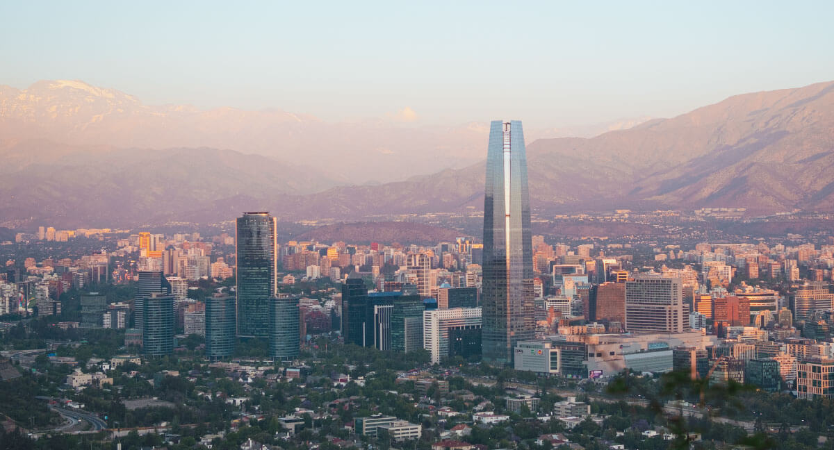 Expertos en Modelos de Prevención de Delitos