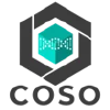 Coso