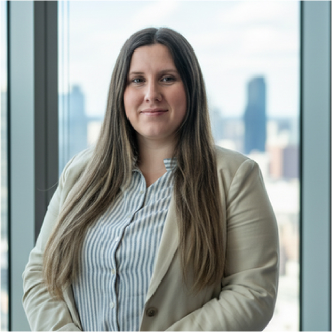 Camila <br> Palomas C.