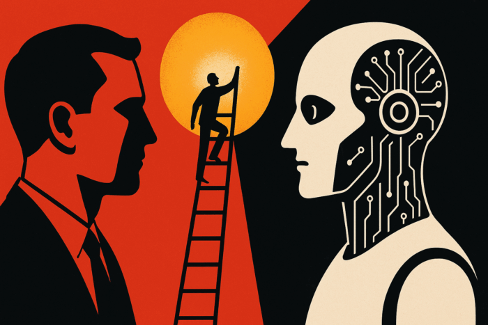 Lo que nadie dice en los seminarios sobre IA y Compliance