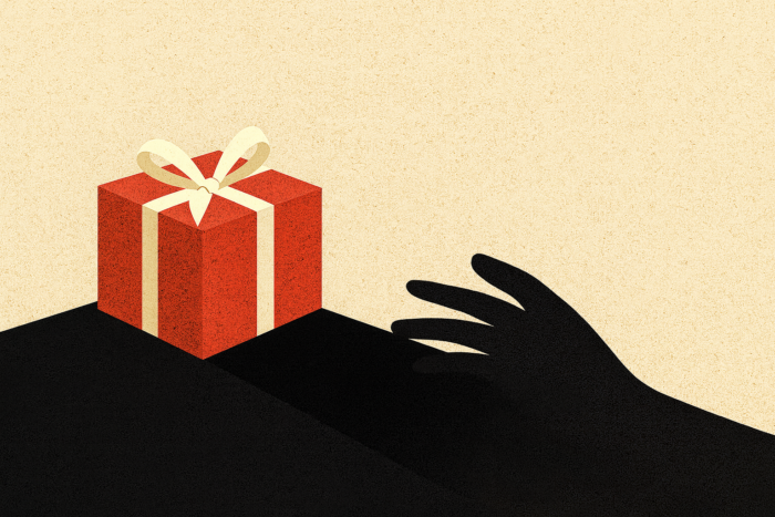 Guía para abordar los conflictos de interés en estas fechas navideñas (sin convertirse en el Grinch del Compliance)