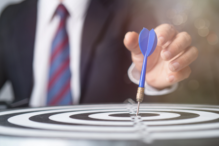 Compliance preparado para el futuro: el desafío de anticipar nuevos riesgos